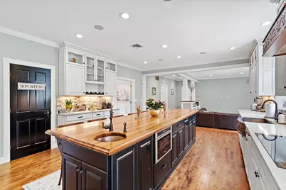 40 Bigelow Drive, Sudbury, MA 01776 - Photo 17