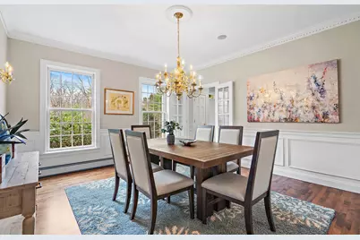 40 Bigelow Drive, Sudbury, MA 01776 - Photo 9