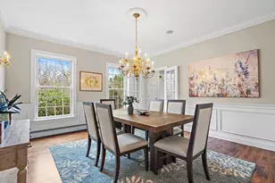 40 Bigelow Dr, Sudbury, MA 01776 - Photo 9