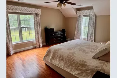 40 Bigelow Drive, Sudbury, MA 01776 - Photo 29