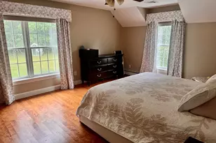 40 Bigelow Dr, Sudbury, MA 01776 - Photo 29