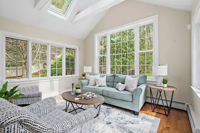 40 Bigelow Drive, Sudbury, MA 01776 - Photo 15