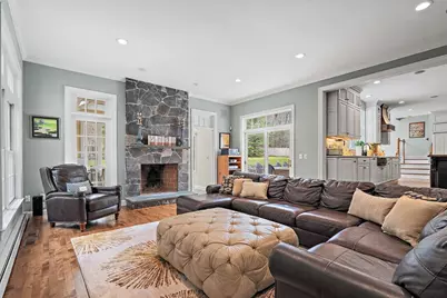 40 Bigelow Drive, Sudbury, MA 01776 - Photo 13