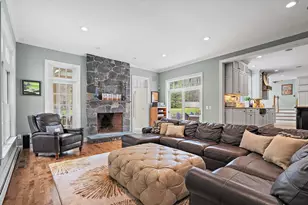 40 Bigelow Dr, Sudbury, MA 01776 - Photo 13