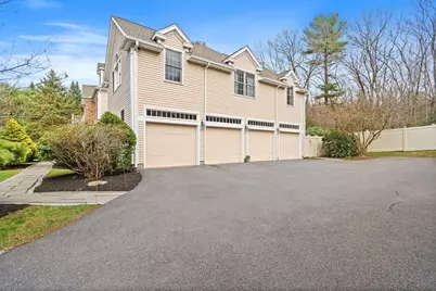 40 Bigelow Drive, Sudbury, MA 01776 - Photo 35