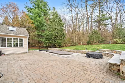 40 Bigelow Drive, Sudbury, MA 01776 - Photo 41