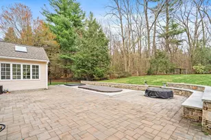 40 Bigelow Dr, Sudbury, MA 01776 - Photo 41
