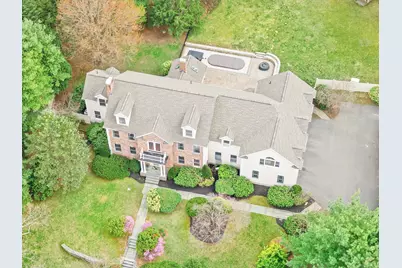 40 Bigelow Drive, Sudbury, MA 01776 - Photo 39