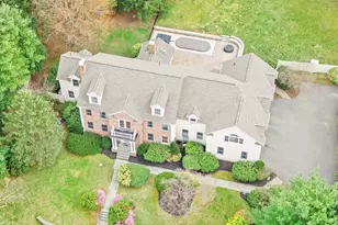 40 Bigelow Dr, Sudbury, MA 01776 - Photo 39