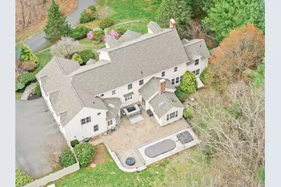 40 Bigelow Drive, Sudbury, MA 01776 - Photo 41