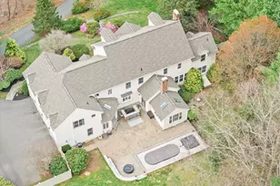 40 Bigelow Dr, Sudbury, MA 01776 - Photo 41