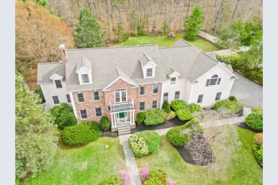 40 Bigelow Drive, Sudbury, MA 01776 - Photo 37