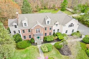 40 Bigelow Dr, Sudbury, MA 01776 - Photo 37