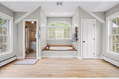 40 Bigelow Drive, Sudbury, MA 01776 - Photo 33