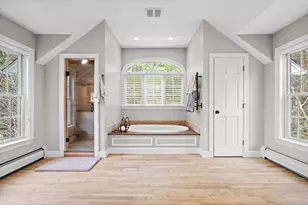 40 Bigelow Dr, Sudbury, MA 01776 - Photo 33