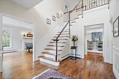 40 Bigelow Drive, Sudbury, MA 01776 - Photo 5