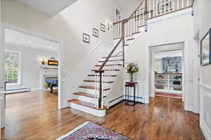 40 Bigelow Dr, Sudbury, MA 01776 - Photo 5