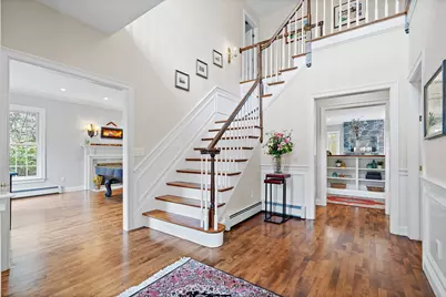 40 Bigelow Drive, Sudbury, MA 01776 - Photo 5