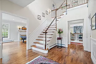 40 Bigelow Dr, Sudbury, MA 01776 - Photo 5