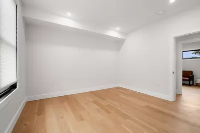 811 Heath St #Rear, Brookline, MA 02467 - Photo 25