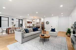 811 Heath St, Brookline, MA 02467 - Photo 7