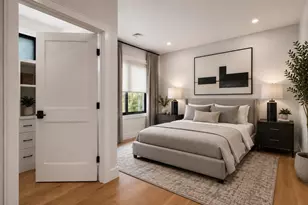 811 Heath St, Brookline, MA 02467 - Photo 19