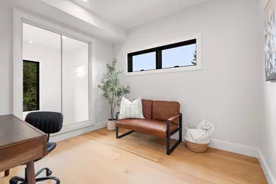 811 Heath St #Rear, Brookline, MA 02467 - Photo 29