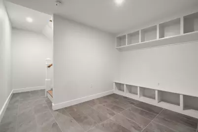 811 Heath St #Rear, Brookline, MA 02467 - Photo 35