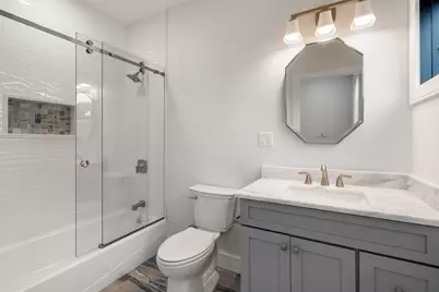 811 Heath St #Rear, Brookline, MA 02467 - Photo 33