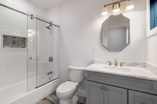 811 Heath St, Brookline, MA 02467 - Photo 33