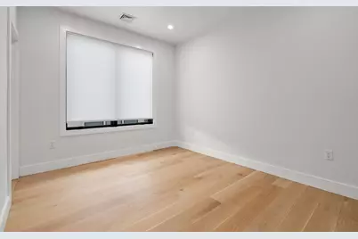 811 Heath St #Rear, Brookline, MA 02467 - Photo 31