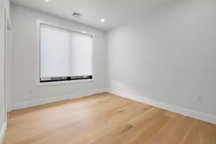811 Heath St, Brookline, MA 02467 - Photo 31