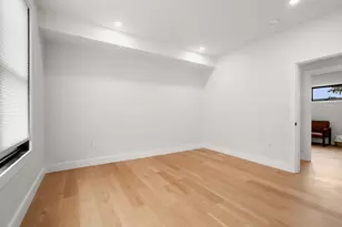 811 Heath St, Brookline, MA 02467 - Photo 25