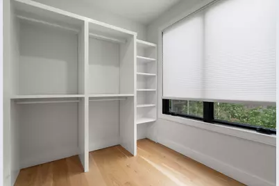 811 Heath St #Rear, Brookline, MA 02467 - Photo 17
