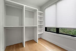 811 Heath St, Brookline, MA 02467 - Photo 17