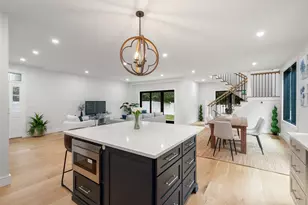 811 Heath St, Brookline, MA 02467 - Photo 13