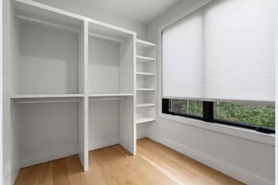 811 Heath St #Rear, Brookline, MA 02467 - Photo 17