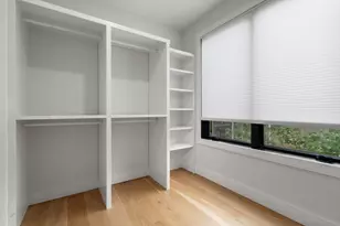811 Heath St, Brookline, MA 02467 - Photo 17