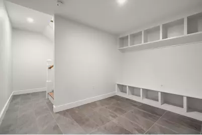 811 Heath St #Rear, Brookline, MA 02467 - Photo 35