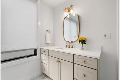 811 Heath St #Rear, Brookline, MA 02467 - Photo 21