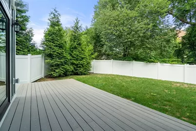 811 Heath St #Rear, Brookline, MA 02467 - Photo 39