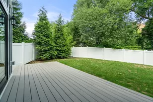 811 Heath St, Brookline, MA 02467 - Photo 39