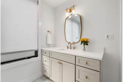 811 Heath St #Rear, Brookline, MA 02467 - Photo 21