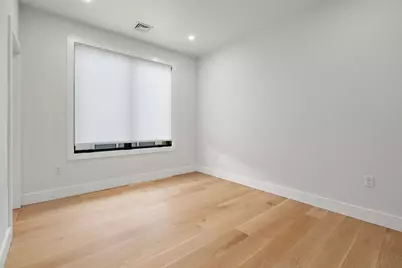 811 Heath St #Rear, Brookline, MA 02467 - Photo 31