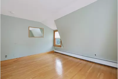 404 Park St, Stoughton, MA 02072 - Photo 21