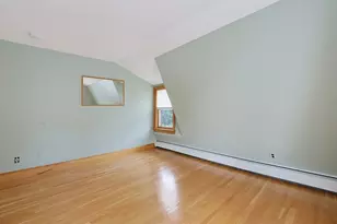 404 Park St, Stoughton, MA 02072 - Photo 21