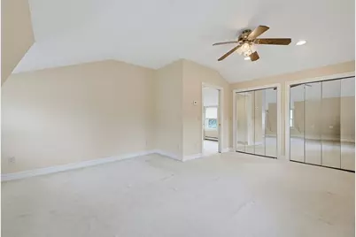 404 Park St, Stoughton, MA 02072 - Photo 17