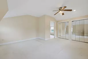 404 Park St, Stoughton, MA 02072 - Photo 17