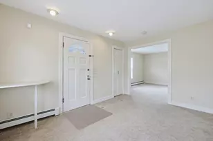 404 Park St, Stoughton, MA 02072 - Photo 7