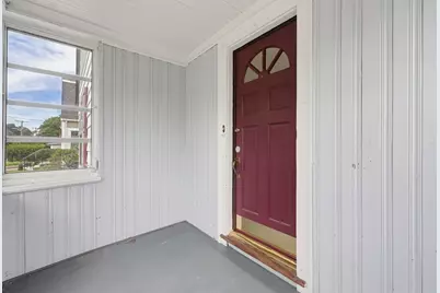 404 Park St, Stoughton, MA 02072 - Photo 3